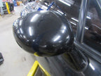 06-15 Mazda Miata MX-5 Right RH Passenger Power Door Mirror Brilliant 