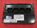 PLUG & PLAY 10 Dodge Charger 2.7L V6 Engine Computer ECU 68054113 PROG