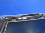 04-12 Toyota Avalon Camry Solara Front Sunroof Moonroof Sun Moon Roof 