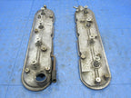 09-19 Chevrolet Cadillac GMC 4.8L 5.3L 6.0L 6.2L LS3 Aluminum Valve Co