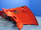 05-08 Infiniti FX35 FX45 Right Passenger Outer Taillight Tail Light La
