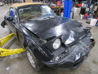 90-97 Mazda Miata MX-5 NA Master Power Window Switch Black