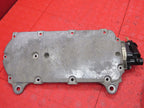 07-09 Acura MDX 3.7L V6 Intake Manifold Plenum Assembly 17160-RYE-A00 