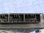 99 Chevrolet Geo Tracker 2.0L AT ECU ECM PCM Engine Control Computer 3