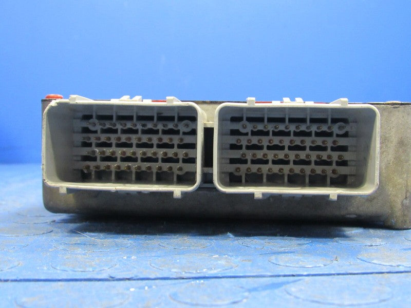 PLUG & PLAY 99 Avenger Sebring 2.0L Engine Computer ECU 05293190 PROG 