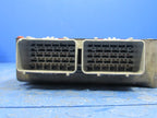PLUG & PLAY 99 Avenger Sebring 2.0L Engine Computer ECU 05293190 PROG 