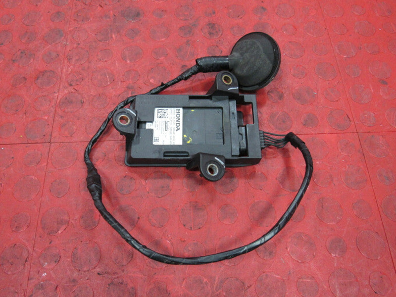 15-17 Acura TLX Rear Blind Spot Detection Radar Sensor 36930-TZ3-A120 
