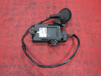 15-17 Acura TLX Rear Blind Spot Detection Radar Sensor 36930-TZ3-A120 