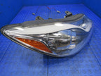 12-14 Genesis Sedan 3.8L Right Passenger HID Xenon Headlight Head Ligh