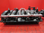 07-08 Grand Prix GXP / 07-09 Impala SS 5.3L LS4 Intake Manifold Comple