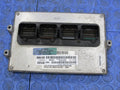 PLUG & PLAY 12 Ram Truck 5.7L 4X2 AT ECU Engine Computer 68064925 PROG