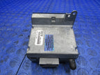11-14 Ford F150 F-150 Dash Towing Trailer Brake Controller Control Swi