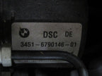 09-12 BMW E90 E92 E93 328 335 ABS Anti Lock Brake Pump P/N 6 790 146