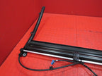 14-20 S550 S600 S63 S65 Right Passenger Rear Door Power Window Sun Sha