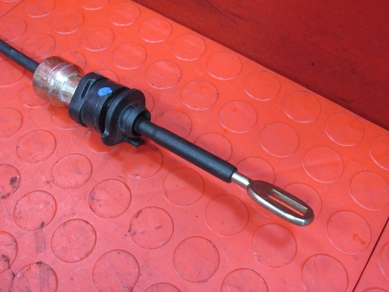 99-04 Honda Odyssey Shifter Change Wire Cable Linkage 54315-S0X-A82 OE