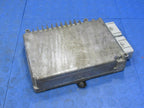 PLUG & PLAY 99 Avenger Sebring 2.0L Engine Computer ECU 05293190 PROG 