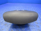 GMT900 GMC Yukon Sierra Yukon XL Driver Left Steering Wheel Airbag Bla