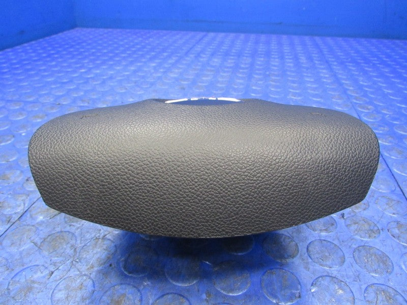 GMT900 GMC Yukon Sierra Yukon XL Driver Left Steering Wheel Airbag Bla