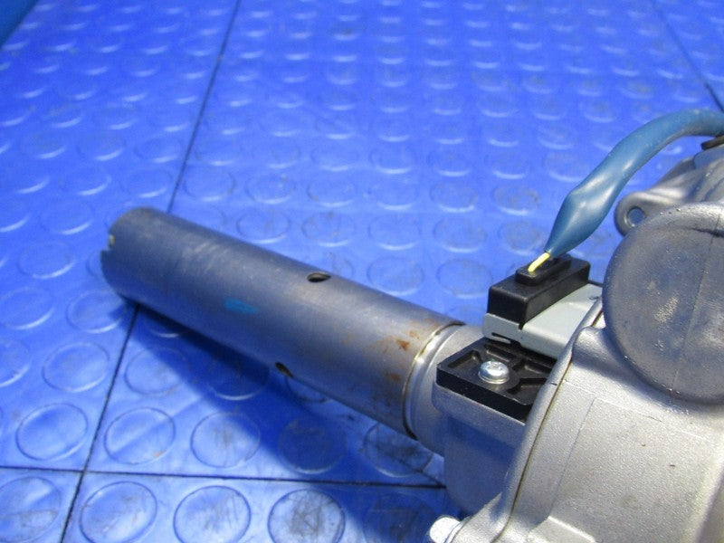 09-10 Toyota Corolla EPS Electric Power Steering Assist Motor Control 