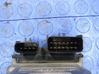 03 Ram Truck 2500 3500 5.7L ABS Anti-Lock Brake Pump Controller 521100