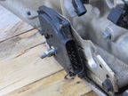 99-07 Silverado Sierra 2500HD 6.0L RWD MT1 4L80E Automatic Transmissio