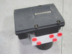 04-09 Nissan Titan ABS Anti-Lock Brake Pump Module Assembly 47660-7S00