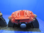 97-04 Chevrolet Corvette C5 Front Rear Left LH Right RH Brake Calipers