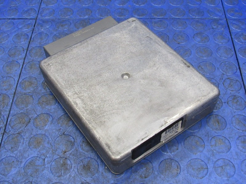 03 Ford F150 4.6L MT ECU ECM PCM Engine Computer HLN2 3L3A-12A650-HC 3