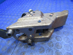 02-05 Honda Civic Si EP3 Manual Trans Clutch Brake Accelerator Pedal S