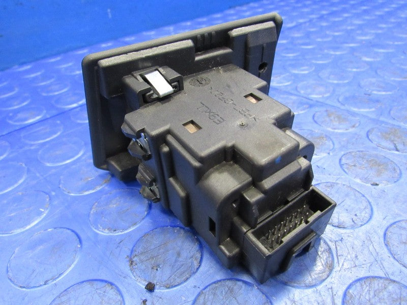 06 BMW 330i E90 N52 AT DME CAS ECU ECM PCM Engine Computer Key Set 756
