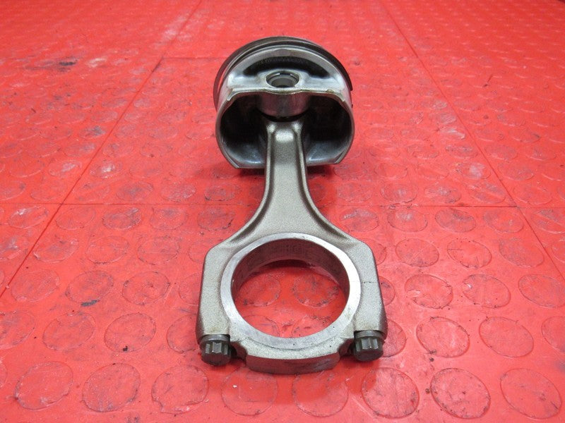 08-13 BMW M3 / 06-10 M5 M6 S85 V10 S65 V8 Right Bank Piston & Rod Asse