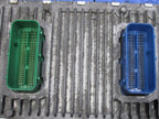 14 Cherokee 2.4 AT 4X4 ECU ECM Engine Powertrain Computer 445 68242445
