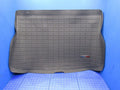 13-18 Acura RDX WeatherTech Cargo Liner All Season Weather Trunk Mat 7