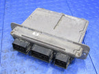 12 Ford F250 F350 6.7L Diesel ECU ECM PCM Engine Computer CC3A-12A650-