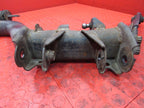 02-06 Acura RSX Type-S Hatchback Left LH Driver Rear Lower Trailing Ar