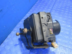 11-12 Ford Explorer ABS Anti Lock Brake Module Assembly Pump BB53-2C40