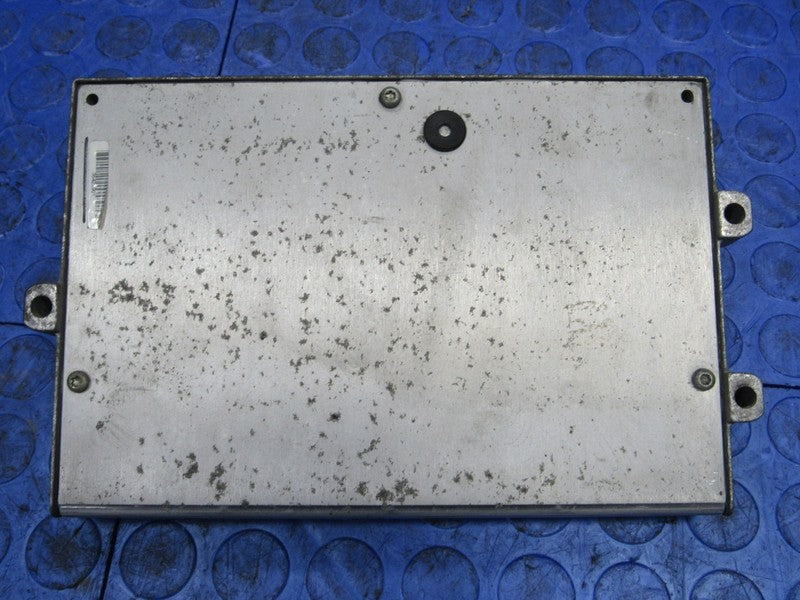 PROGRAMMED PLUG & PLAY 06 Jeep Liberty KJ 3.7L AT ECM 05094939AD 939 P