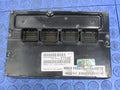 PLUG & PLAY 05 Caravan Town & Country 3.3L Engine Computer ECU 0474853