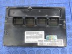 PLUG & PLAY 05 Caravan Town & Country 3.3L Engine Computer ECU 0474853