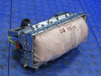 S197 Ford Mustang Passenger Side Dash Mounted Airbag Air Bag Black 025