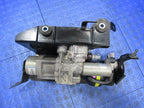 08-15 Mitsubishi Lancer RalliArt ACD Active Center Differential Oil Pu
