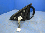 13-15 Infiniti JX35 QX60 Right RH Passenger Side Power Door Mirror Cam