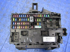 11-15 Ford F250 F350 Super Duty Fuse Box Body Control Module EC3T-14B4