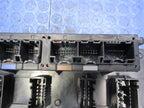 07 Dodge Ram Truck TIPM Totally Integrated Power Module Fuse Box 04692