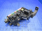 03-05 Dodge Ram Truck TIPM Integrated Power Module Fuse Block Box 5605