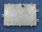 07 Jeep Commander 3.7L 2WD ECU ECM PCM Engine Computer 68026716AB 716 