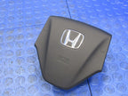 I2-I4 Honda CR-V CRV Driver Steering Wheel Mounted Airbag Air Bag Blac