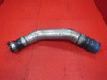 11-16 F250 F350 Super Duty 6.7L Powerstroke Hot Side Intercooler Pipe 