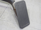 03-05 Chevy Silverado Suburban GMC Yukon Gas Pedal Drive By Wire TAC M