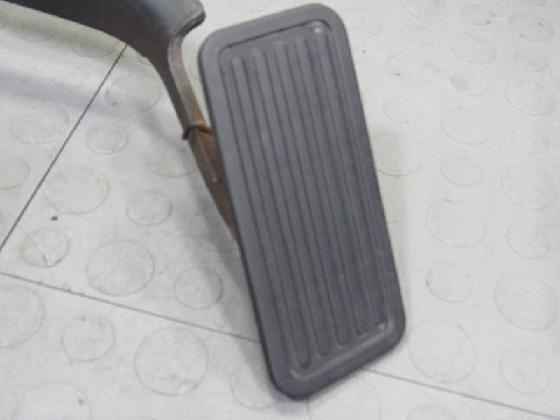 03-05 Chevy Silverado Suburban GMC Yukon Gas Pedal Drive By Wire TAC M